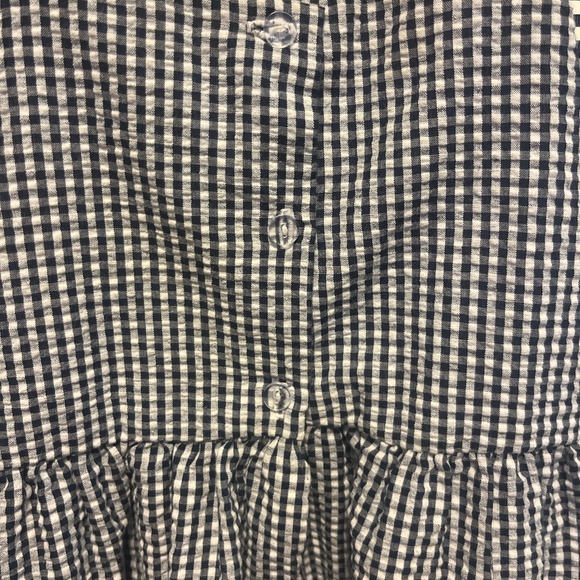 Girls Size 6 Dress - Picture 8 of 8